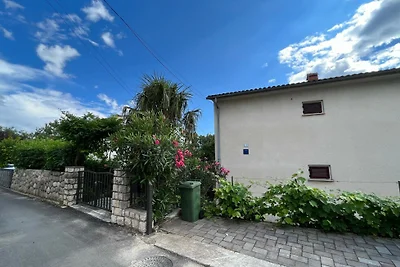 Villa Dramalj Queen by Villas Guide