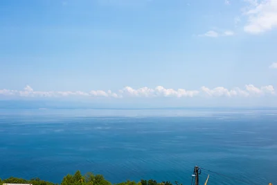 Apartman Zora 2 by Villas Guide