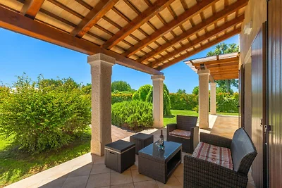 Villa St. Martina by Villas Guide