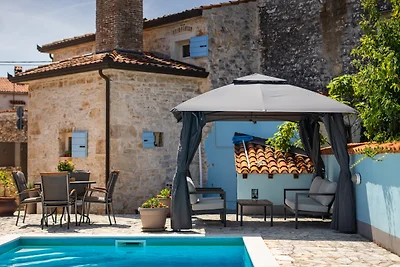 Villa Casa Tessa by Villas Guide