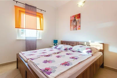 Villa Cezar by Villas Guide