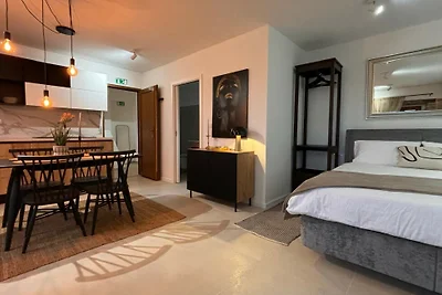 Apartment Groznjan III by Villas Guide