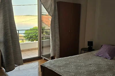 Holiday home Villa Blue coast by Villas Guide