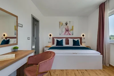 Villa Kate - Zadar by Villas Guide