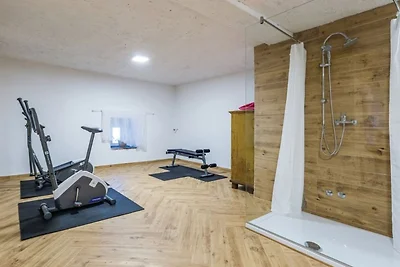 Holiday home Villa Bella with pool by Villas...