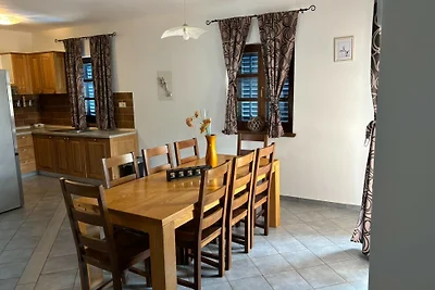 Villa Kate by Villas Guide