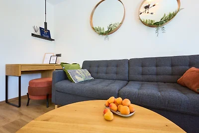 Villa M.I.L.A. by Villas Guide