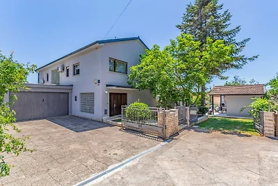 Villa Magnolia by Villas Guide