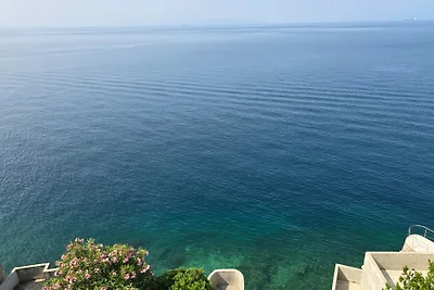 Feelgood apartment Opatija-Rijeka by Villas...