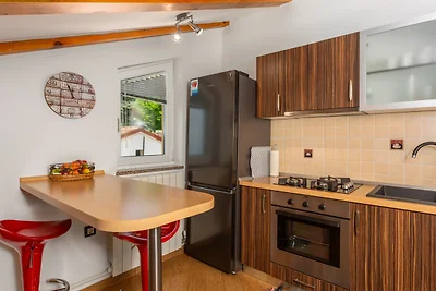 Apartman Lori - Opatija by Villas Guide