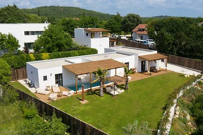 Andresita´s Palace by Villas Guide