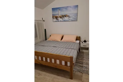 Villa Kunta by Villas Guide