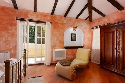 Villa Karim by Villas Guide