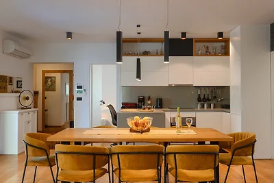 Villa Dila by Villas Guide