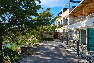 Villa Hemingway beachfront by Villas Guide