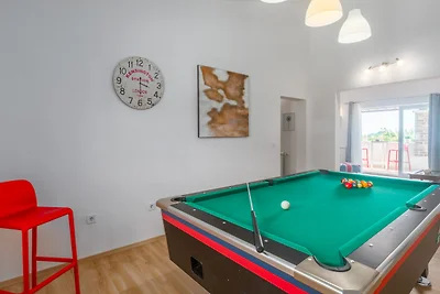 Apartman Pianta by Villas Guide