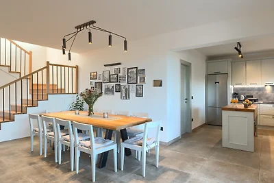 Villa Grgo by Villas Guide