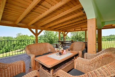 Villa Magic by Villas Guide
