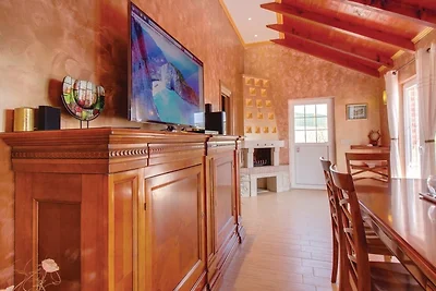 House Victoria by Villas Guide