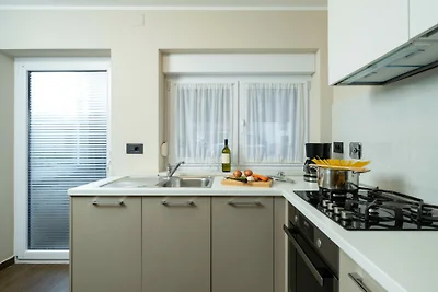 Apartman Lucija - Vodnjan by Villas Guide