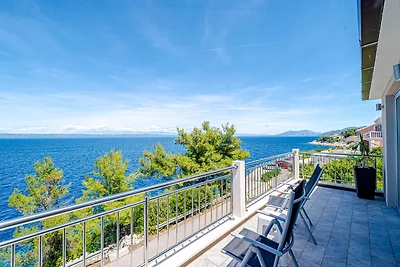 Villa Antonia by Villas Guide