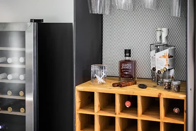 Villa OX by Villas Guide