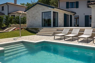 Villa Edoardo by Villas Guide
