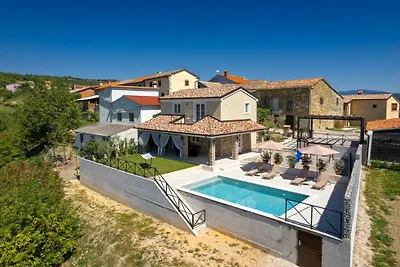 Casa Nona Anica by Villas Guide