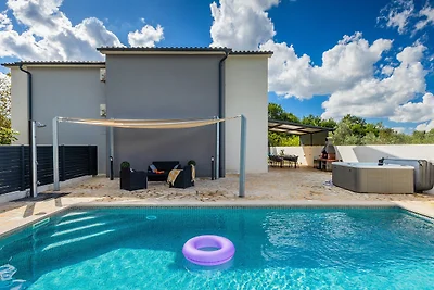 Villa 4M by Villas Guide