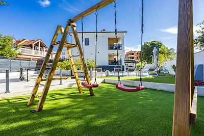 Villa Antares by Villas Guide