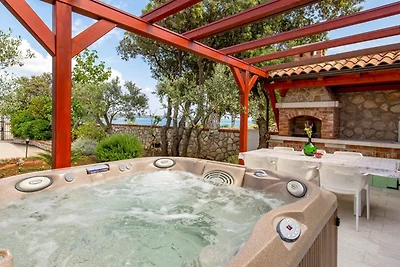 Villa Rosellina by Villas Guide