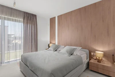 Villa Daleo by Villas Guide