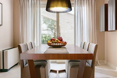 Villa Ginevra by Villas Guide