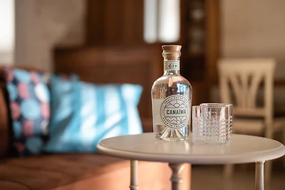 Villa Banko by Villas Guide