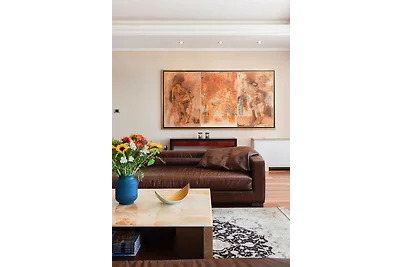 La Villa Dubrovnik by Villas Guide