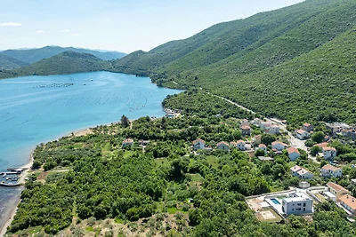 Villa Angela by Villas Guide