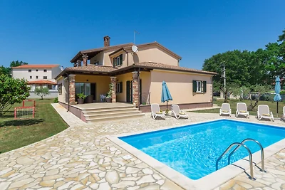 Apartman Pianta by Villas Guide