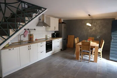 Villa Green Residence by Villas Guide