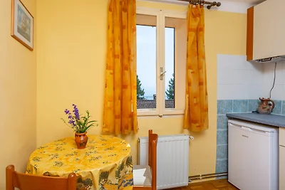 Apartman Draga by Villas Guide