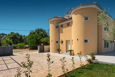 Villa Lucilla by Villas Guide