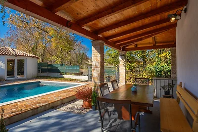 Villa Mio by Villas Guide