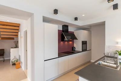 Villa Lipovac by Villas Guide