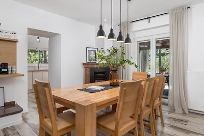 Villa Sušanj by Villas Guide