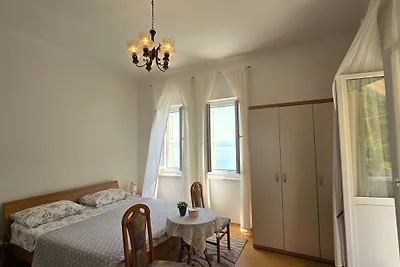 Apartman Villa San Giovanni - Lovran by Villa...