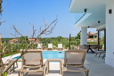 Kuća za odmor Dopust za oporavak Galizana