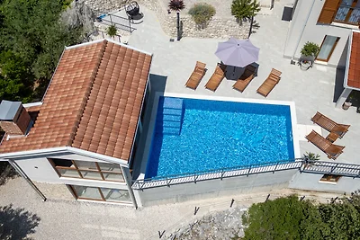 Villa Ivka by Villas Guide