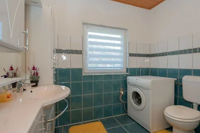 Villa Sanja in Makarska by Villas Guide