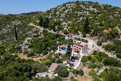 Villa Ivka by Villas Guide