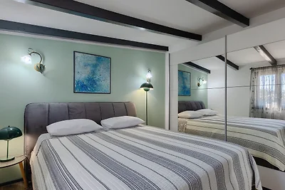 House Silvano by Villas Guide