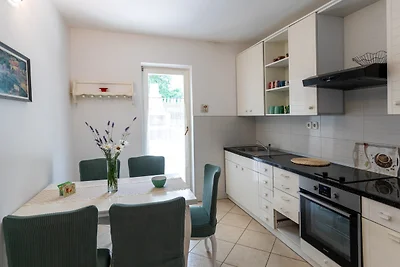 Apartman Mara by Villas Guide